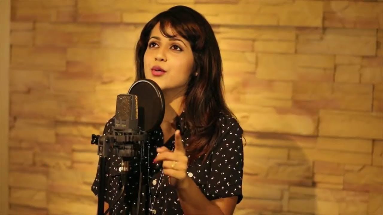 You are Beautiful God ~ A Beautiful Christian Song